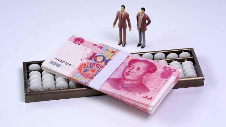 我国加快夯实算力“底座”激发数字经济发展新引擎