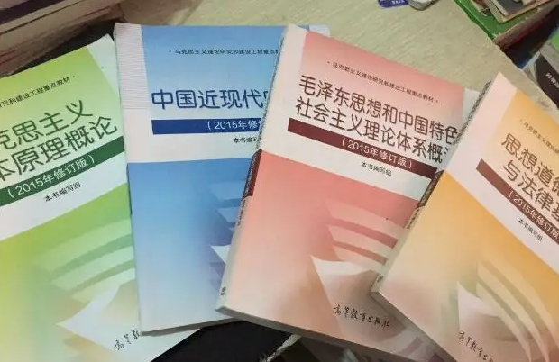 这门思政课如何赢回了那20%的学生