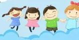 夏令营、运动会、小课堂 暑期爱心托管缓解带娃难题