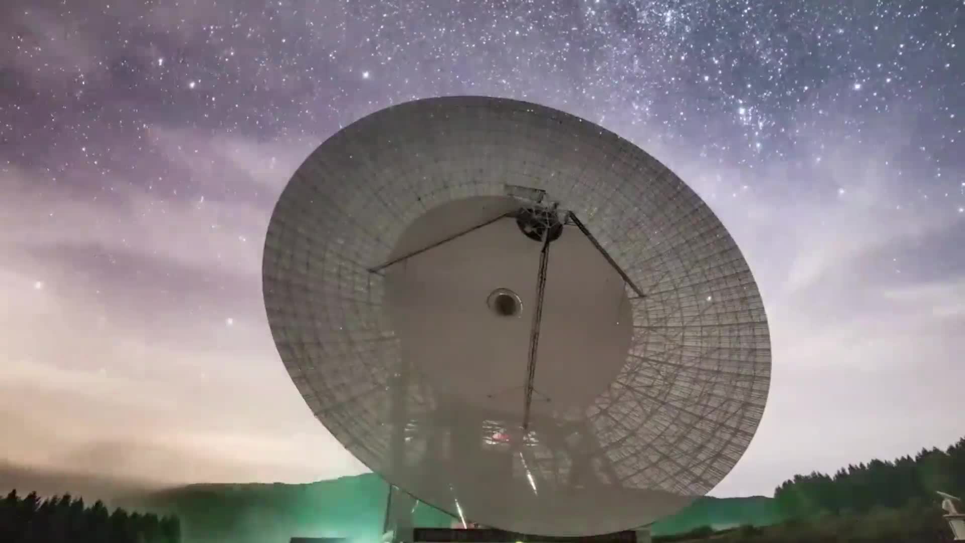 我们这十年丨中国深度