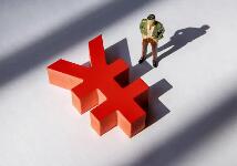 河北规范“双一流”专项资金管理 建立基于绩效评价的动态调整机制