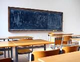 中小学“双名计划”启动实施 每位培养对象经费支持不低于十万元