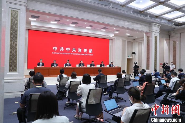 国家卫健委：全国基本医疗保险参保人数超过13.6亿人