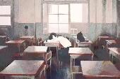 云课堂，打造“没有围墙的学校”