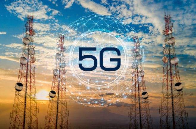 今年以来，三大运营商陆续启动5G小基站集采——小基站为5G网络“补盲”“补热”