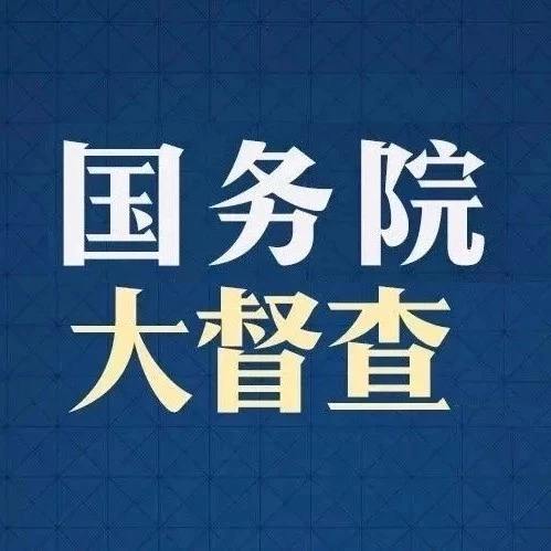 国务院大督查在行动｜黑龙江：多方发力保护黑土地