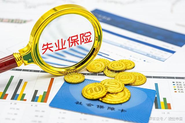 新能源汽车免征车辆购置税政策延续实施至明年底