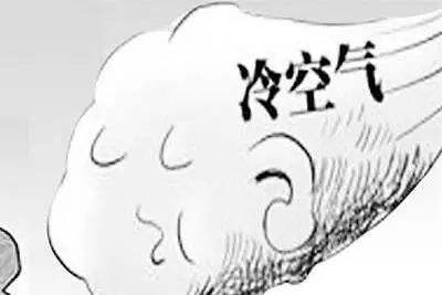 两股冷空气将接连南下催低气温 陕西四川等地降雨增强