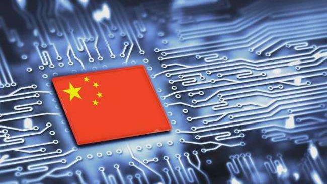 中国在全球创新指数排名10年间上升22位