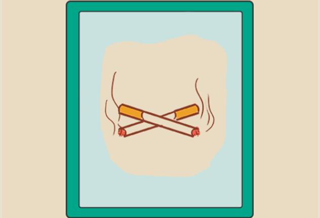 戒烟真的太难了？专家支招帮你断了这些借口