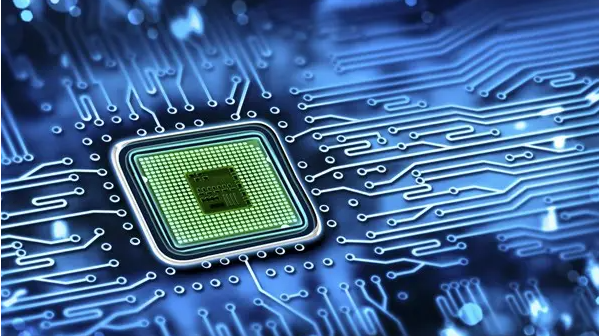 面向消费类及物联网等领域北斗星通超低功耗芯片将于年内面世