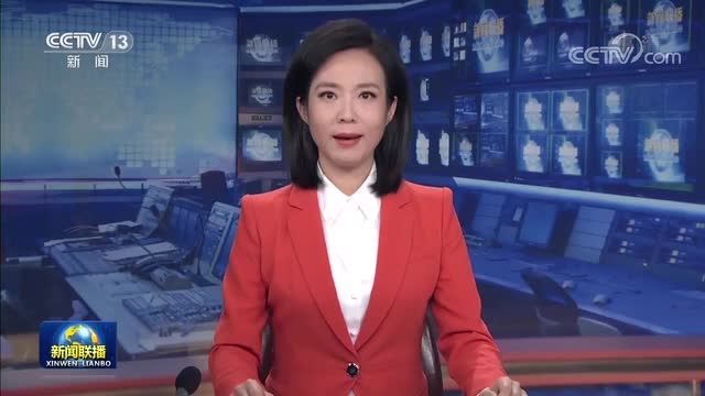 中共国务院党组召开会议 深入学习贯彻党的二十大精神 李克强主持会议并讲话