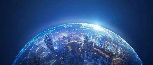 我国进入创新型国家行列 创新第一动力更强劲