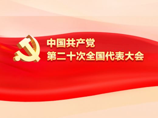 不断谱写马克思主义中国化时代化新篇章——党的二十大代表讨论二十大报告综述