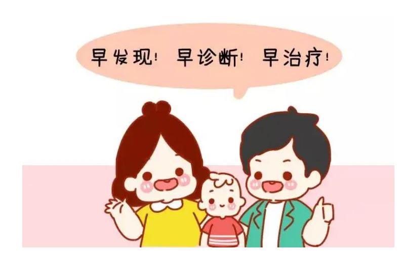 婴幼儿疼痛不容忽视 家长应多观察早发现早治疗