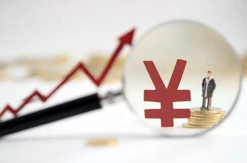 主要指标恢复回稳，积极因素累积增多——聚焦中国经济三季报