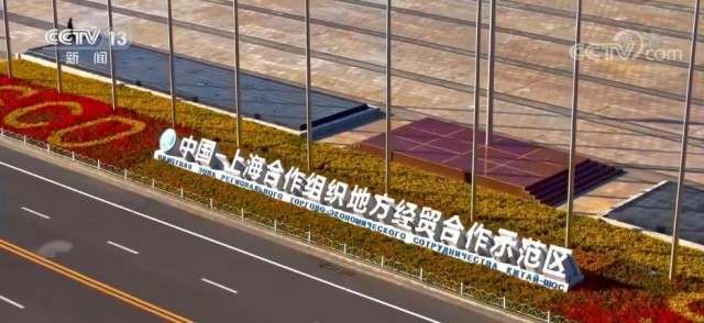 国庆假期·在岗位 | 他们默默奉献 诠释奋进中国 奋斗有我