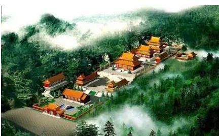 多地景区探索摆脱“门票依赖”