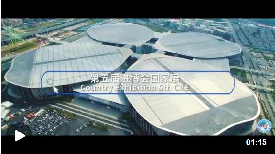 飞天圆梦｜“梦天”已就位！杨利伟动情讲述“初代”航天人