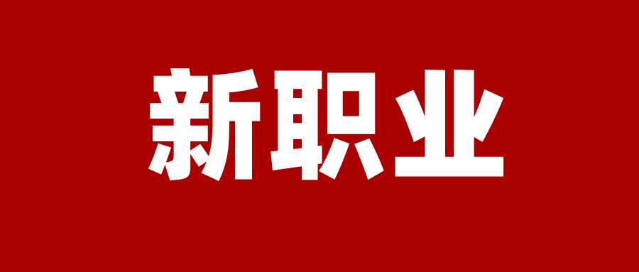 “新职业”不新 “上门做饭”能否一直红下去？