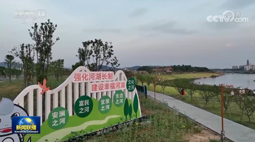 喜迎二十大｜满怀信心迎盛会 砥砺奋进新时代
