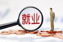 精准帮扶稳岗拓岗 各方合力护航高校毕业生就业