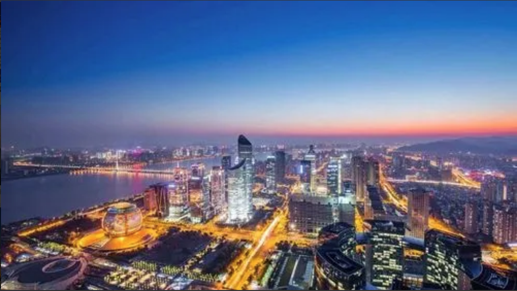 全国多个大城市放开落户门槛，多个新一线城市瞄准2000万人口目标