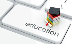 教育部印发《特殊教育办学质量评价指南》