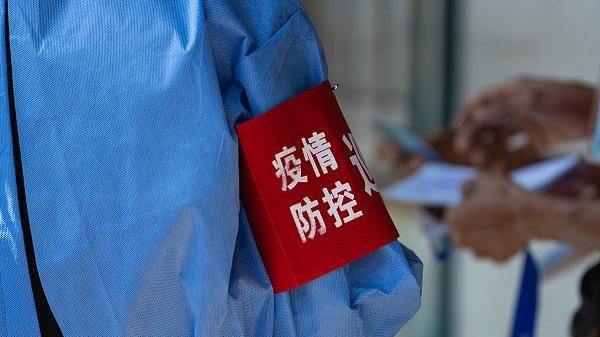 郑州多家工业企业严格闭环管理，力保防疫生产两不耽误