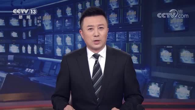中共中央政治局常务委员会召开会议 听取新冠肺炎疫情防控工作汇报 研究部署进一步优化防控工作的二十条措施 中共中央总书记习近平主持会议