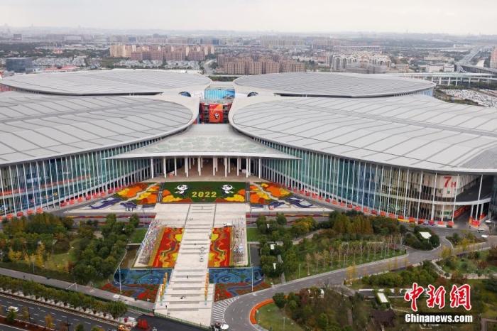 深度丨第四次工业革命来袭 智慧出行将改变什么？