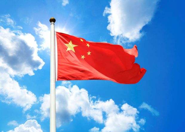 让世界读懂新时代中国④媒体传播：塑造国际视野中的中国形象