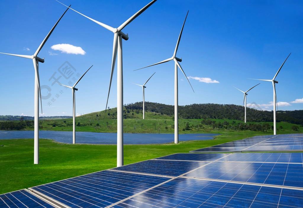 供需总体平稳 结构转型加速——2022中国经济观察之能源篇