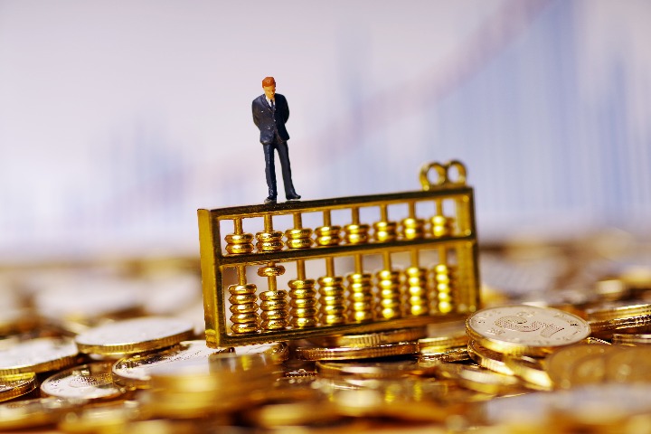 稳就业 促创业 助企业 民生资金直达快达