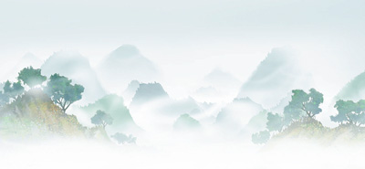 充分发挥传统艺术的美育功能（坚持“两创” 书写史诗·新征程 新辉煌）