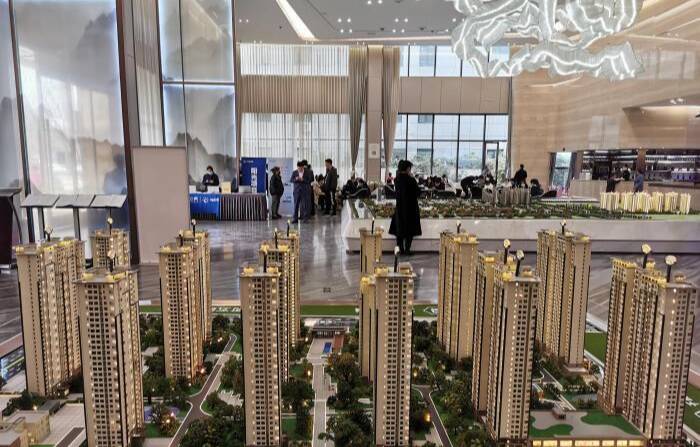 多部委部署2023年工作，会如何影响你我生活？