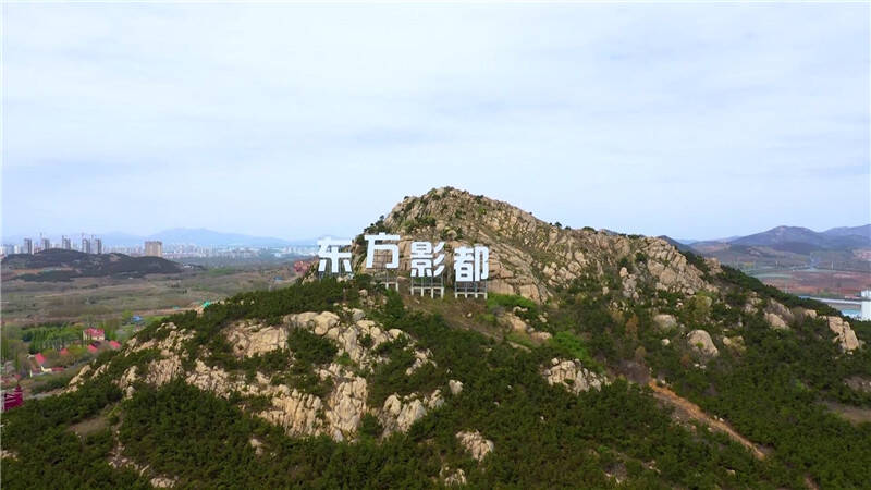 《流浪地球2》带热春节档 青岛影视产业新春实现“开门红”