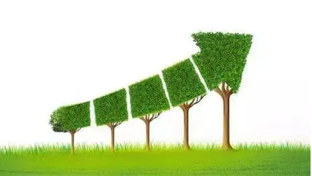 我国将构建碳排放权交易管理制度保障体系