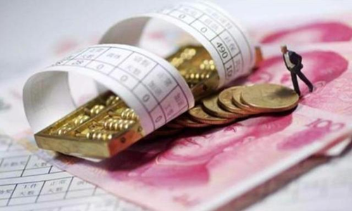 全国各地区最低工资标准情况发布，劳动者工资权益继续提升——最低工资标准稳步调涨