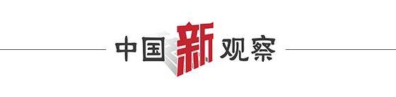 2022年GDP版图：江苏紧追广东，安徽进前十