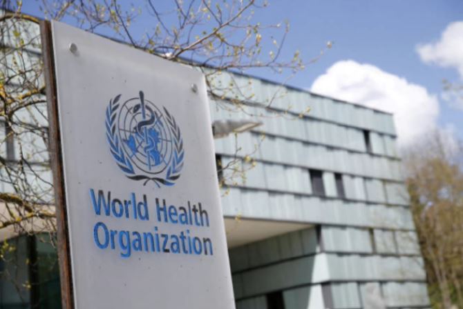 世卫更新应对辐射和核紧急情况关键药物清单：各国政府必须做好准备