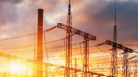 全力推动工业经济积极恢复、稳步回升——访工业和信息化部党组书记、部长金壮龙