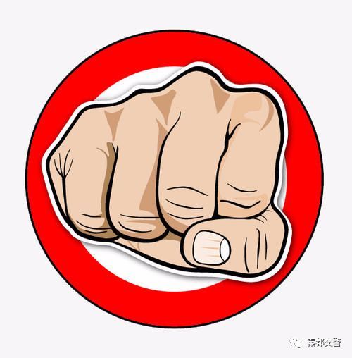 公安部：制售假冒涉疫药品、血氧仪等，严厉打击！