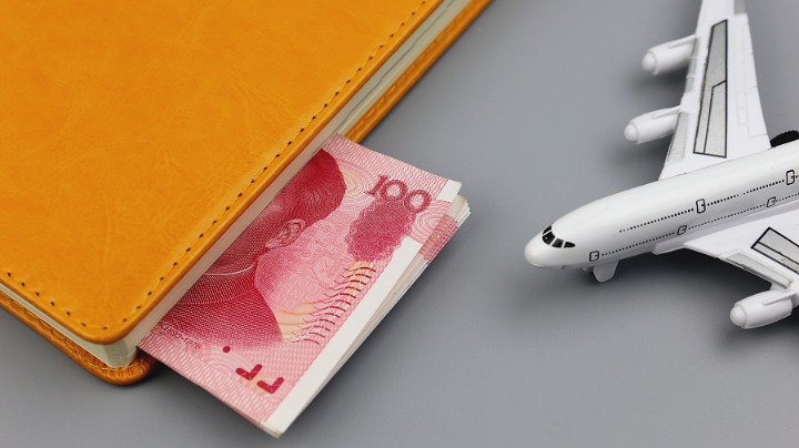 全球旅游业市场关注中国重启出境游