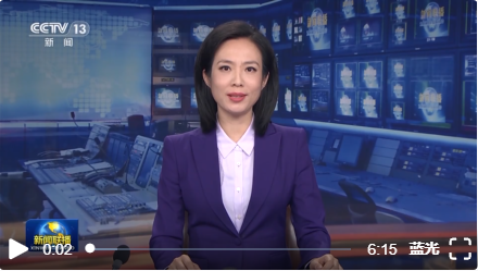 总书记的人民情怀丨绿色发展 美丽家园