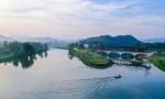 新春走基层丨“空壳村”变“艺术村” 乡村振兴带来“诗”