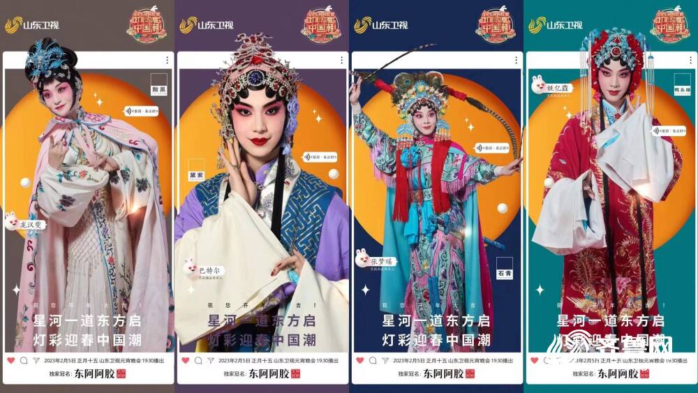 奋跃吧，趁年轻！