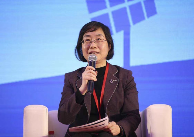 国家气候中心主任巢清尘：气候危机已非“杞人忧天”，而是近在眼前