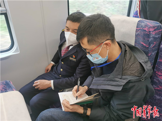 捕捉那动人的一缕阳光