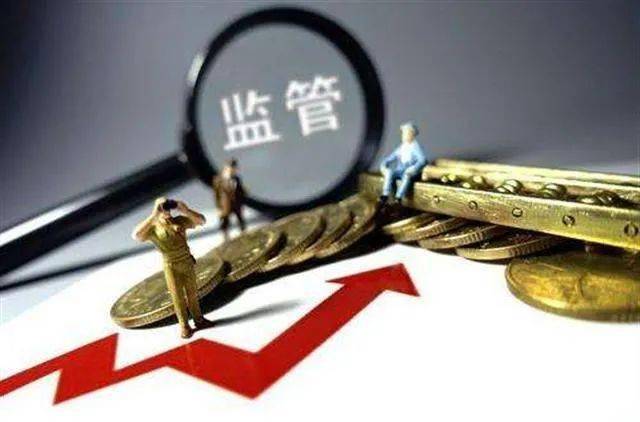 证监会回应诸多焦点问题 压实中介机构“看门人”责任